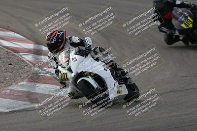 media/Apr-12-2025-CRA (Sat) [[f57db7448a]]/Races/Race 9/